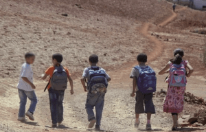  Inwi : Dir Iddik, pour une prospérité inclusive ?