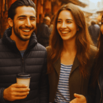Marques marocaines : la fin d'un divorce avec le consommateur ?