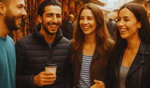 Marques marocaines : la fin d'un divorce avec le consommateur ?