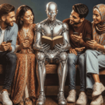 La marque marocaine entre ange et diable