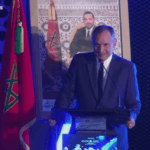 Marques marocaines, quel narratif ?