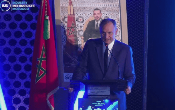 Marques marocaines, quel narratif ?