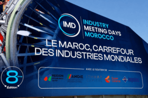 Marques marocaines, quel narratif ?